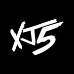 XJ5 discount code